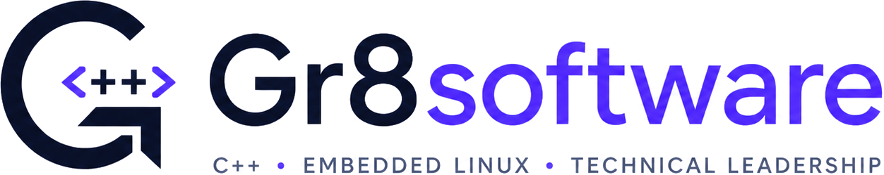 Gr8software
